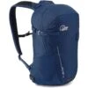 Lowe Alpine Edge 18L Backpack - Cadet Blue