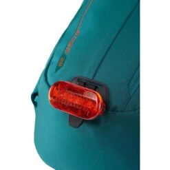 Lowe Alpine Edge 22L Backpack - Cadet Blue -Lowe Alpine edge 22 rucksack lagoon blue 5 892624