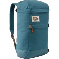 Lowe Alpine Pioneer 26L Backpack - Mallard Blue