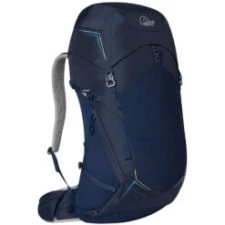 Lowe Alpine AirZone Trek ND43:50 Women's Backpack - Navy