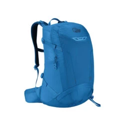 Lowe Alpine Airzone Z Duo Backpack