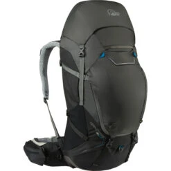 Lowe Alpine Cerro Torre 80:100 Backpack