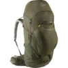 Lowe Alpine Cerro Torre 65:85 Backpack -Lowe Alpine iview 5033454 003 pic1