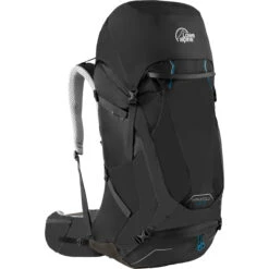 Lowe Alpine Men's Manaslu 55:70 Backpack