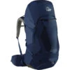 Lowe Alpine Women's Manaslu 50:65 Backpack