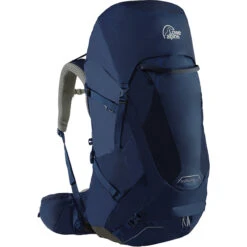 Lowe Alpine Women's Manaslu 50:65 Backpack