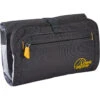 Lowe Alpine Roll-Up Wash Bag