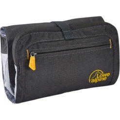 Lowe Alpine Roll-Up Wash Bag