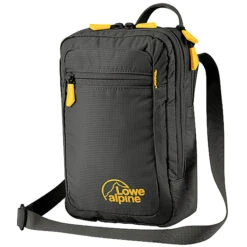 Lowe Alpine Flight Case