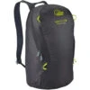 Lowe Alpine Stuff It 22 Backpack -Lowe Alpine iview 5033504 001 pic1