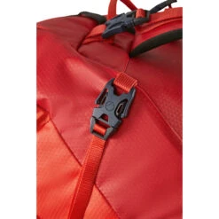 Lowe Alpine Uprise 30:40 Ski Backpack 16 Lowe Alpine Uprise 30:40 Ski Backpack -Lowe Alpine iview 5037382 001 pic7