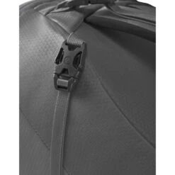 Lowe Alpine Renegade 28 Ski Backpack -Lowe Alpine iview 5037383 002 pic3