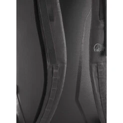 Lowe Alpine Renegade 28 Ski Backpack -Lowe Alpine iview 5037383 002 pic4