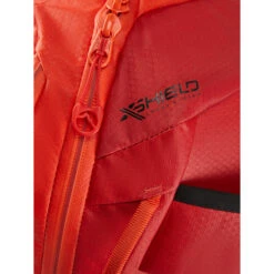Lowe Alpine Rebel 18S Ski Backpack -Lowe Alpine iview 5037386 002 pic4