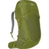 Lowe Alpine Men's Airzone Trek 45:55 Backpack -Lowe Alpine iview 5039782 003 pic1
