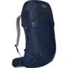 Lowe Alpine Men's Airzone Trek 35:45 Backpack