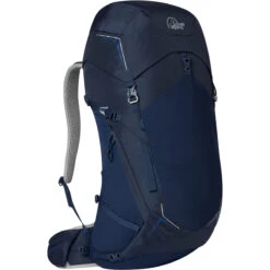 Lowe Alpine Men's Airzone Trek 35:45 Backpack