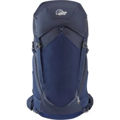 Lowe Alpine Men's Airzone Trek 35:45 Backpack -Lowe Alpine iview 5039783 002 pic3