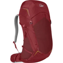 Lowe Alpine Women's Airzone Trek ND 43:50 Backpack