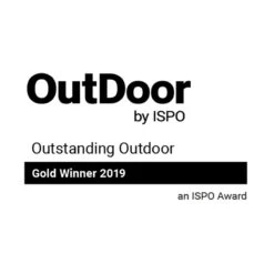 Lowe Alpine Women's Airzone Trek ND 33:40 Rucksack -Lowe Alpine iview 5039785 001 pic8