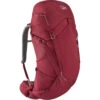 Lowe Alpine Women's Airzone Trek ND 33:40 Rucksack -Lowe Alpine iview 5039785 002 pic1