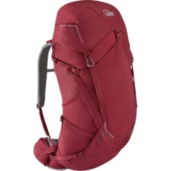 Lowe Alpine Women's Airzone Trek ND 33:40 Rucksack