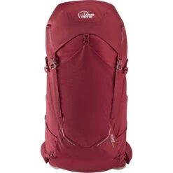 Lowe Alpine Women's Airzone Trek ND 33:40 Rucksack -Lowe Alpine iview 5039785 002 pic3