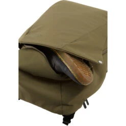 Lowe Alpine Halo 32 Backpack -Lowe Alpine iview 5039796 002 pic3