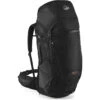 Lowe Alpine Men's Escape Trek 60:70 Backpack -Lowe Alpine iview 5041891 001 pic1
