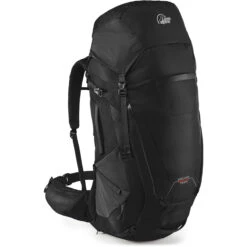 Lowe Alpine Men's Escape Trek 60:70 Backpack