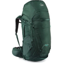 Lowe Alpine Women's Escape Trek ND 50:60 Backpack
