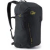 Lowe Alpine Edge 26 Backpack -Lowe Alpine iview 5041898 004 pic1