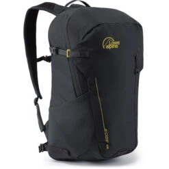 Lowe Alpine Edge 26 Backpack