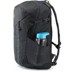 Lowe Alpine Edge 26 Backpack -Lowe Alpine iview 5041898 004 pic3