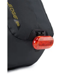 Lowe Alpine Edge 26 Backpack -Lowe Alpine iview 5041898 004 pic6