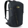 Lowe Alpine Edge 22 Backpack