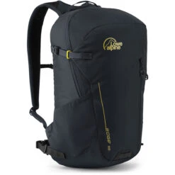 Lowe Alpine Edge 22 Backpack