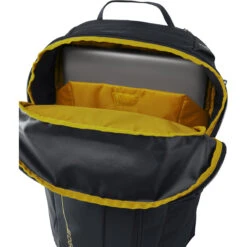 Lowe Alpine Edge 22 Backpack -Lowe Alpine iview 5041900 004 pic5