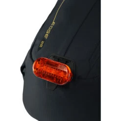 Lowe Alpine Edge 22 Backpack -Lowe Alpine iview 5041900 004 pic6