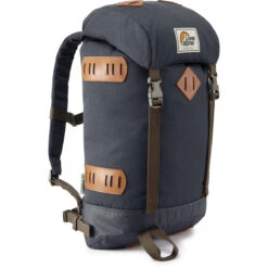 Lowe Alpine Klettersack 30 Backpack