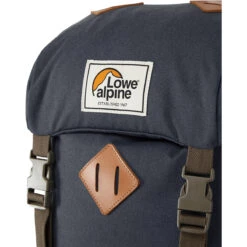 Lowe Alpine Klettersack 30 Backpack -Lowe Alpine iview 5041902 001 pic3