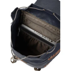 Lowe Alpine Klettersack 30 Backpack -Lowe Alpine iview 5041902 001 pic4