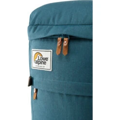 Lowe Alpine Pioneer 26 Backpack -Lowe Alpine iview 5041903 002 pic5