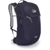 Lowe Alpine AirZone Active 18 Backpack -Lowe Alpine iview 5045776 005 pic1