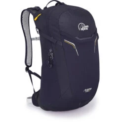Lowe Alpine AirZone Active 18 Backpack