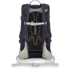 Lowe Alpine AirZone Active 18 Backpack -Lowe Alpine iview 5045776 005 pic3
