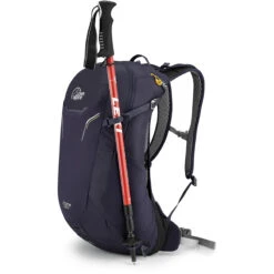 Lowe Alpine AirZone Active 18 Backpack -Lowe Alpine iview 5045776 005 pic5