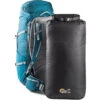 Lowe Alpine Backpack Liner -Lowe Alpine iview 5045780 001 pic1