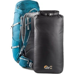 Lowe Alpine Backpack Liner