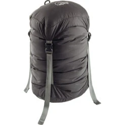 Lowe Alpine Spider Compression Sack